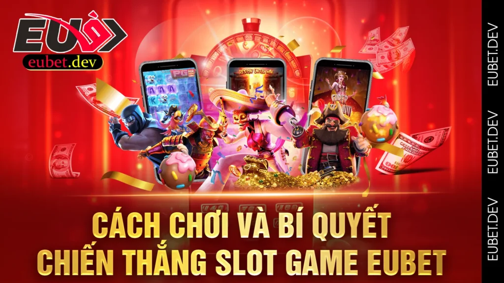 slot game eubet 02